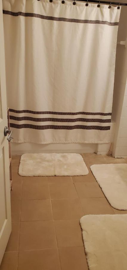 Lovely 2Br Rental Unit Вашингтон Екстер'єр фото